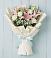 Букет цветов из: Лилии в Наволоках
