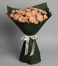 Букет Элегантный #REPLACE_PRED# Наволоках