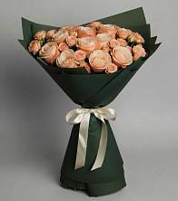 Букет Элегантный в Наволоках