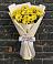 Букет цветов из: Хризантемы в Наволоках