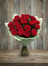 Букет Классика в Наволоках